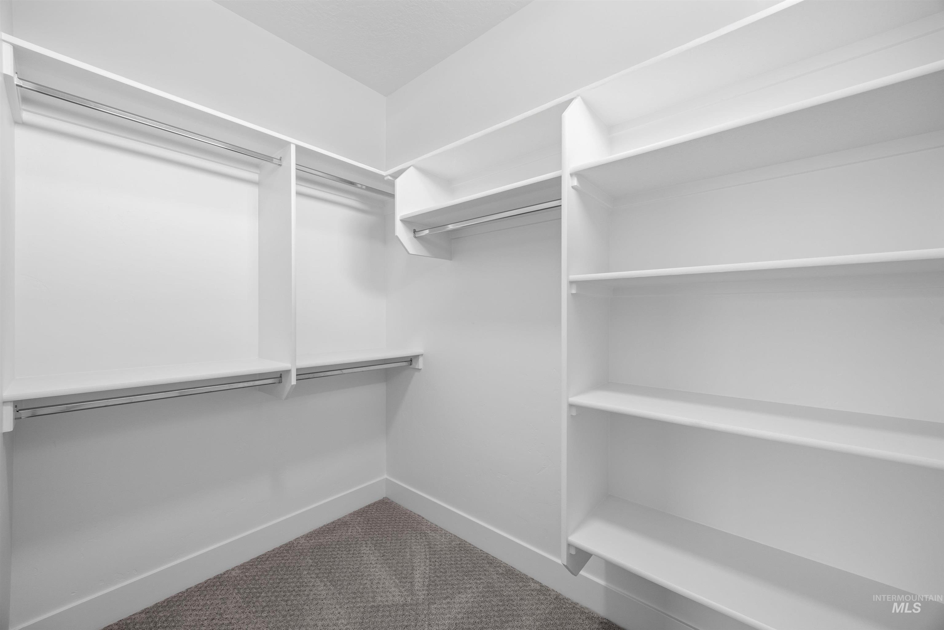 5274 N Cengotita Ln Property Photo 35