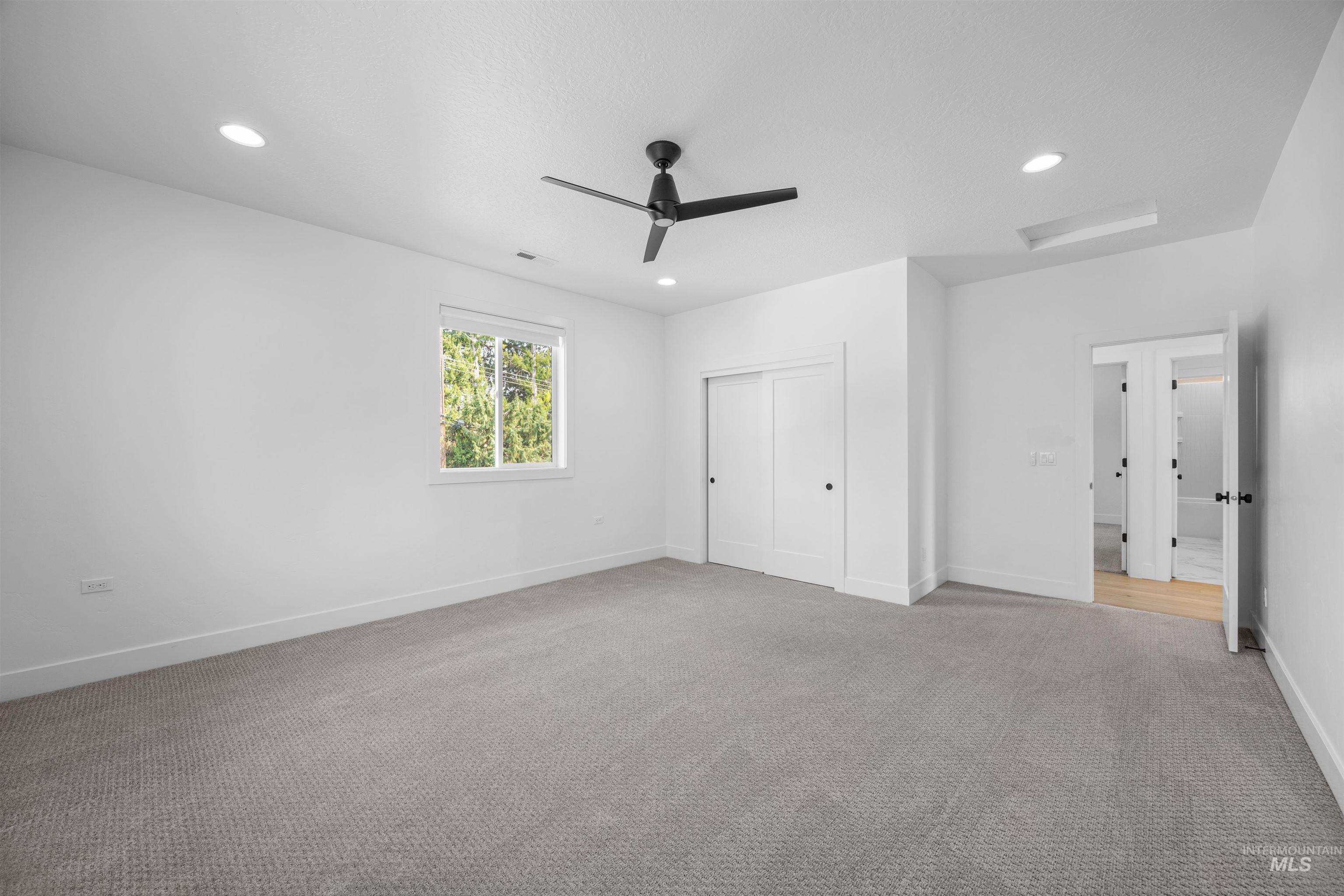 5274 N Cengotita Ln Property Photo 38