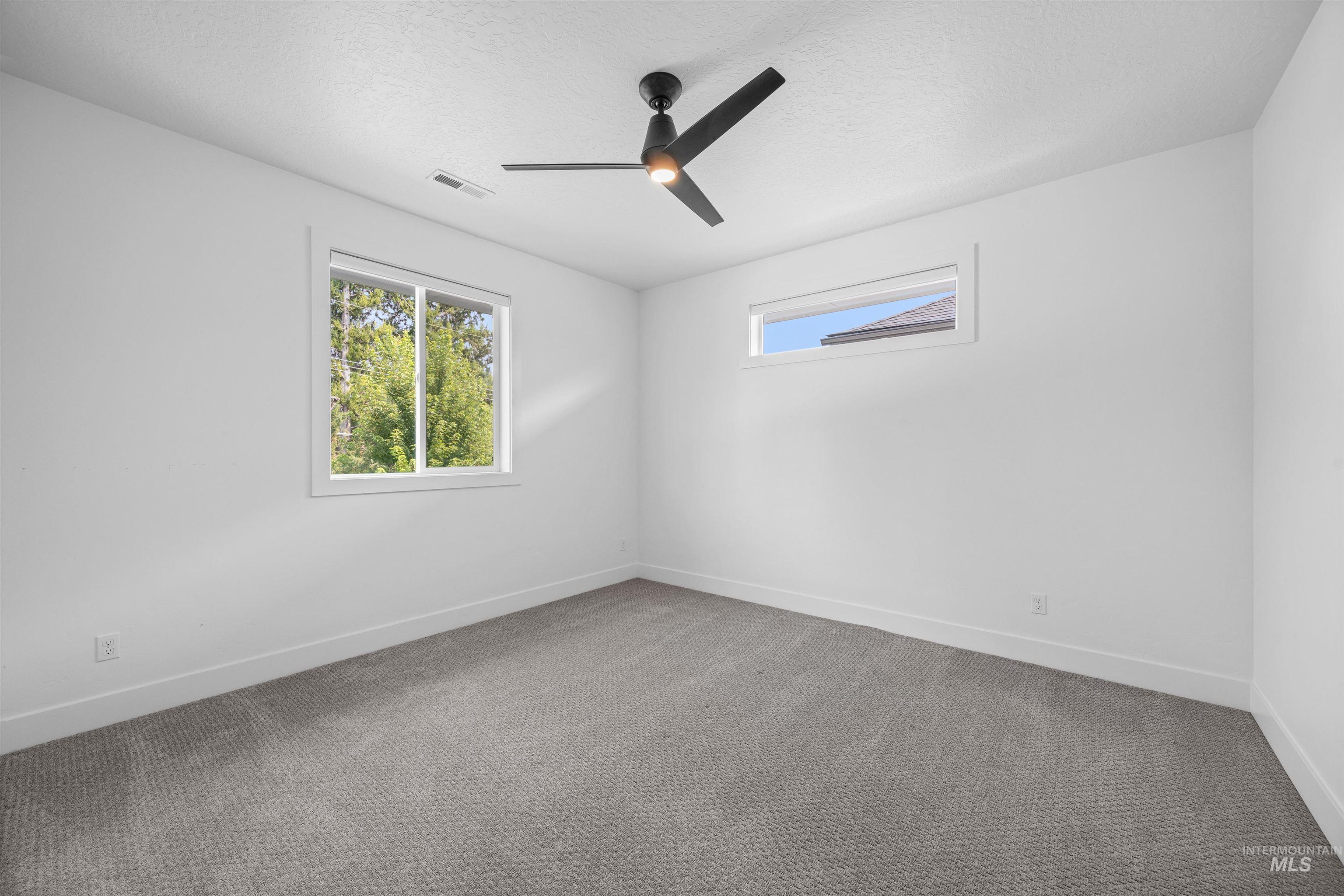 5274 N Cengotita Ln Property Photo 39