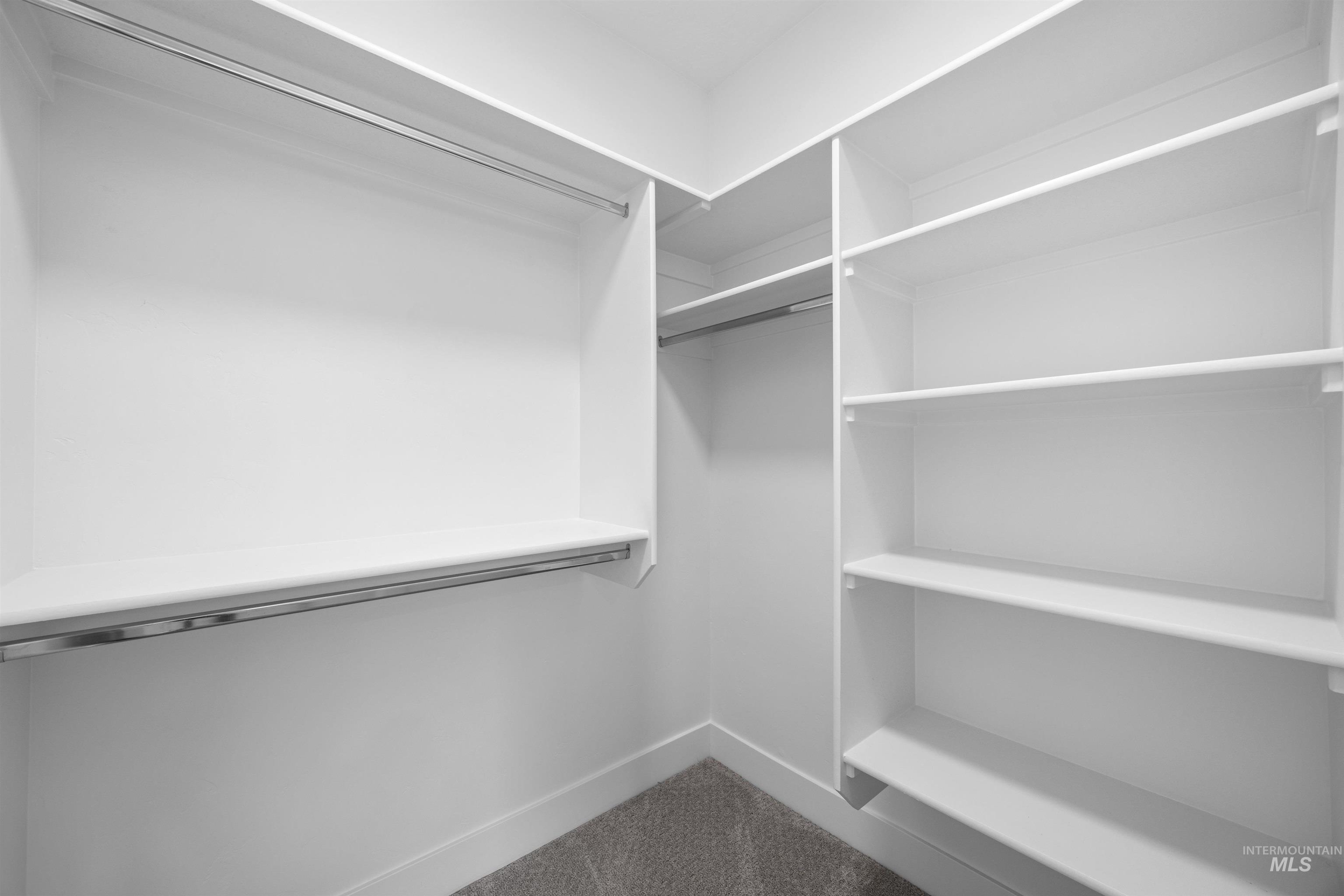 5274 N Cengotita Ln Property Photo 41