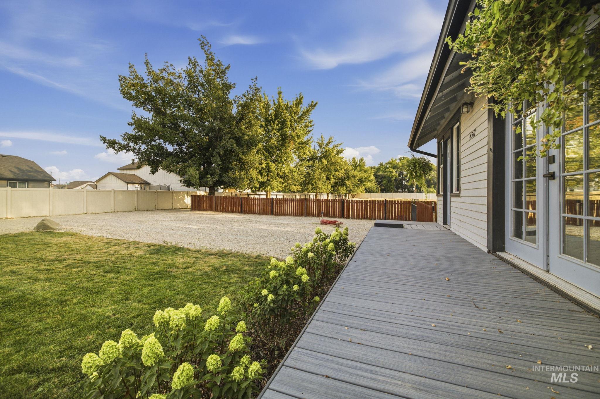 4511 Marble Front Rd. Property Photo 5