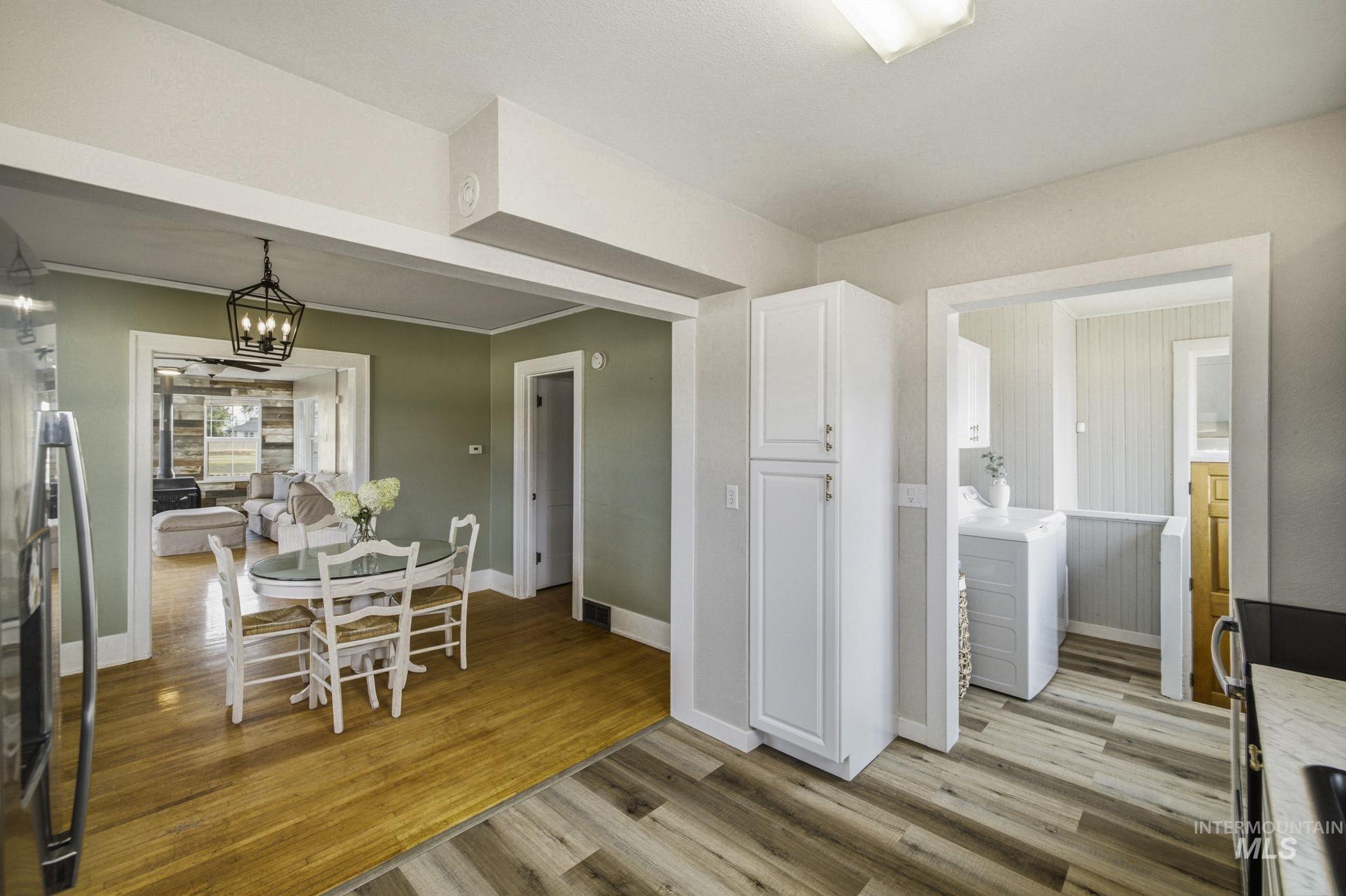 4511 Marble Front Rd. Property Photo 14