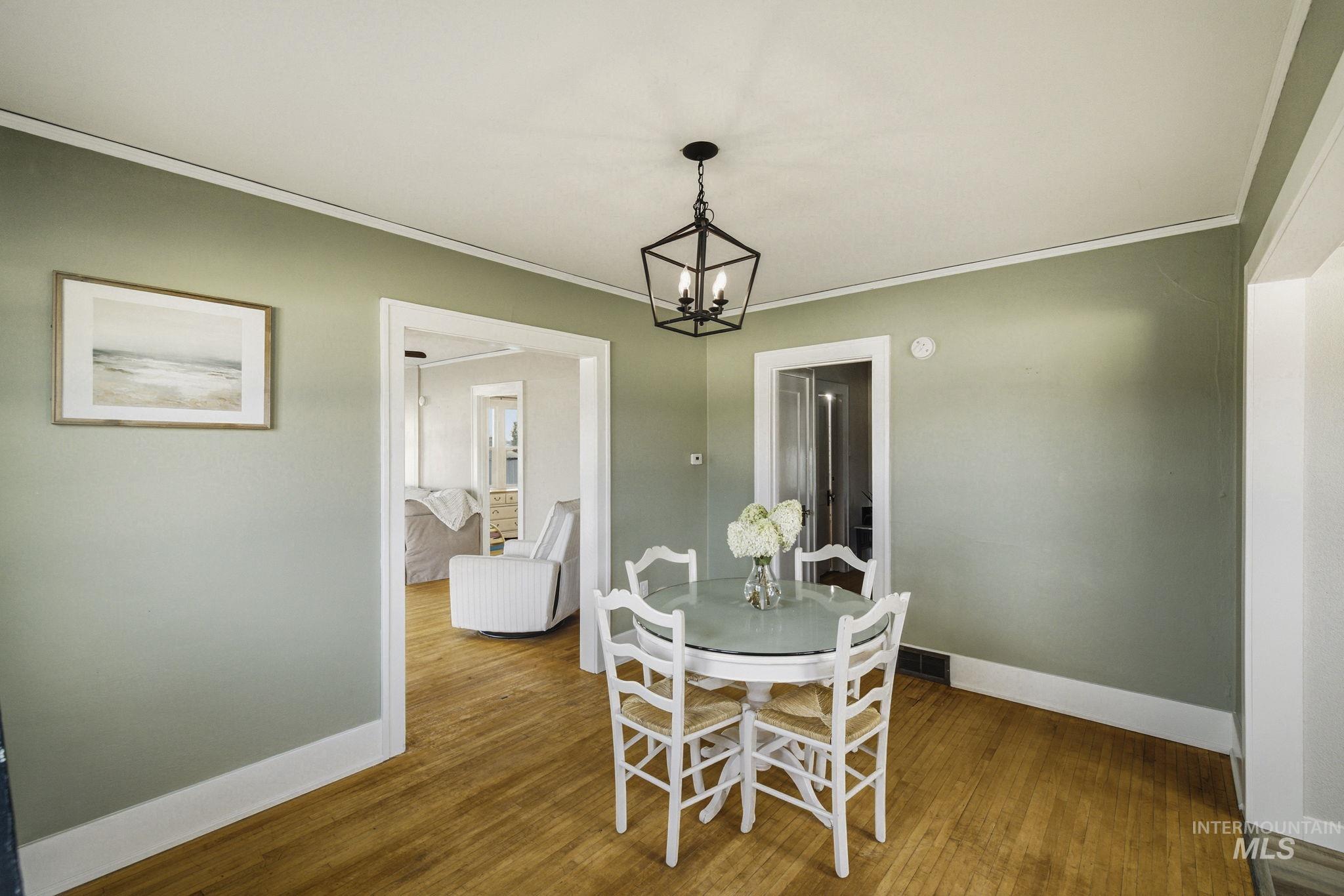 4511 Marble Front Rd. Property Photo 15