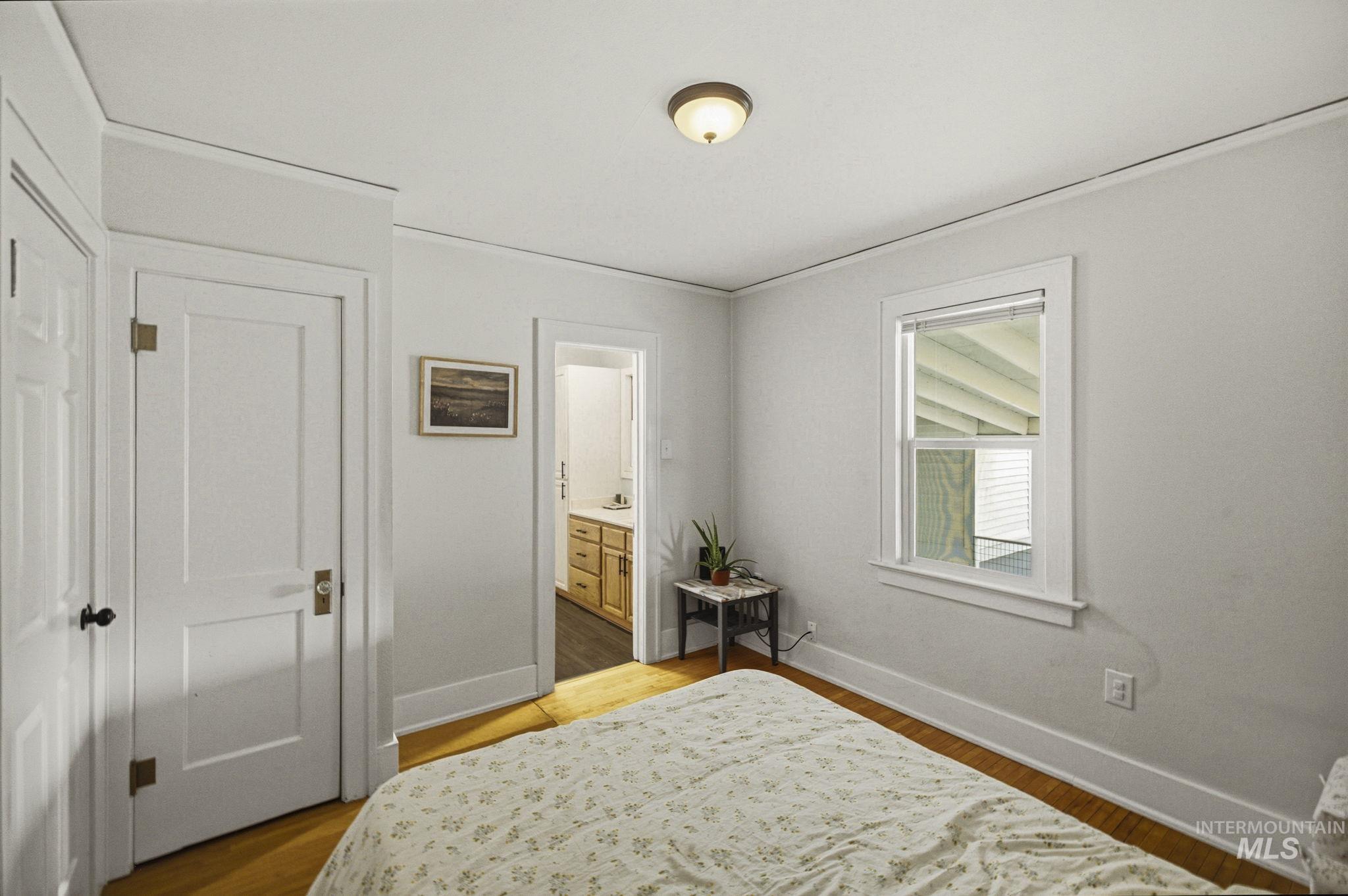 4511 Marble Front Rd. Property Photo 23
