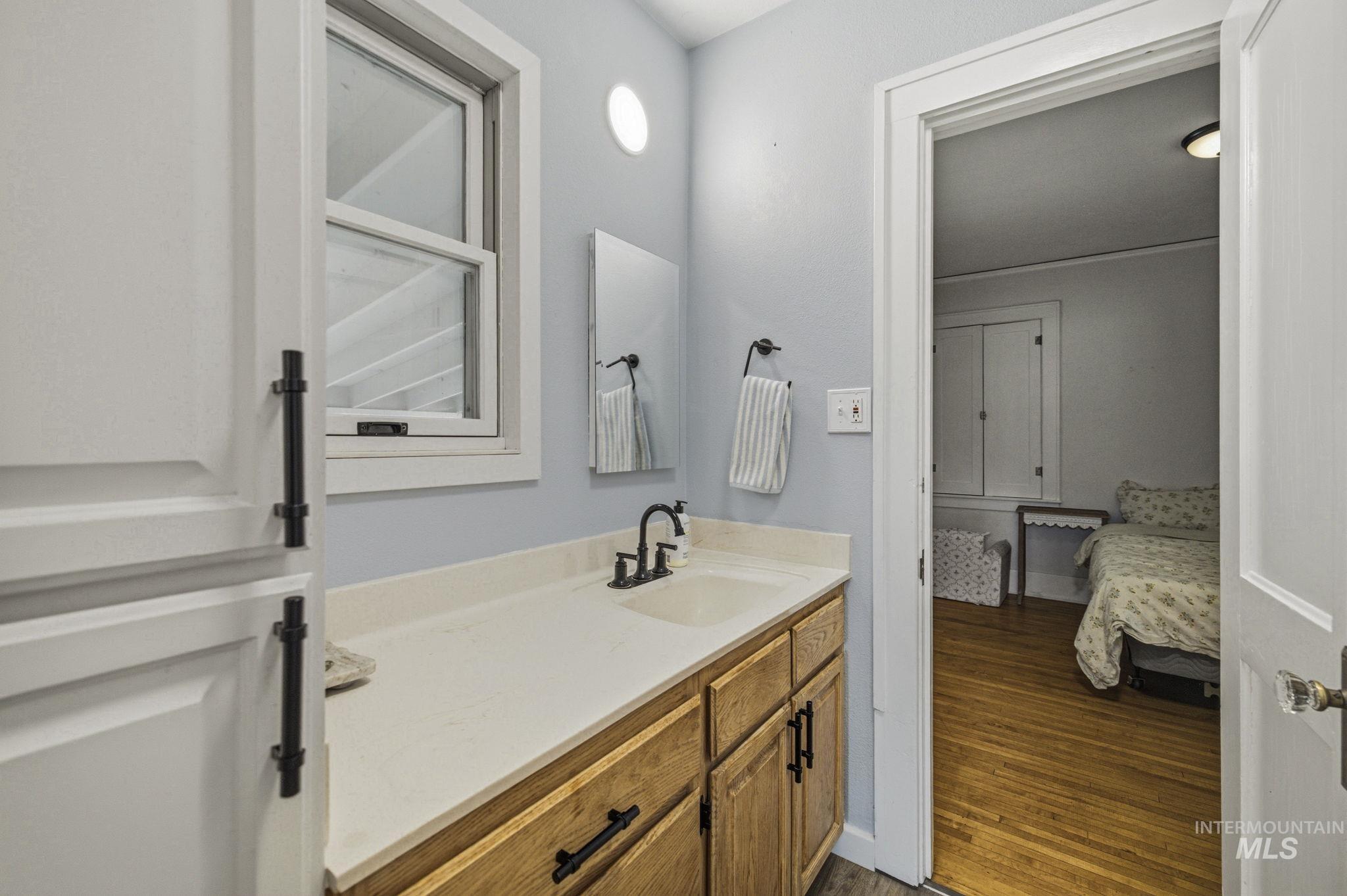 4511 Marble Front Rd. Property Photo 24