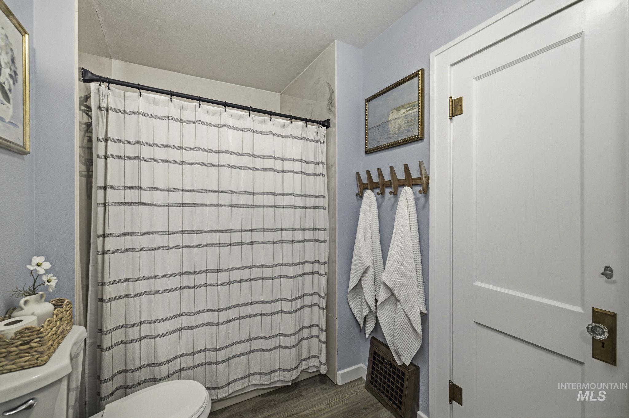 4511 Marble Front Rd. Property Photo 25