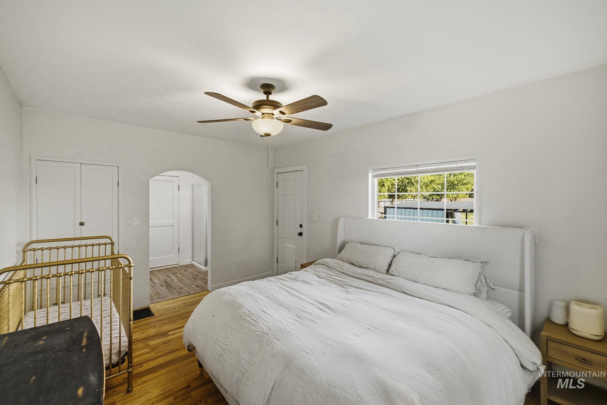4511 Marble Front Rd. Property Photo 26