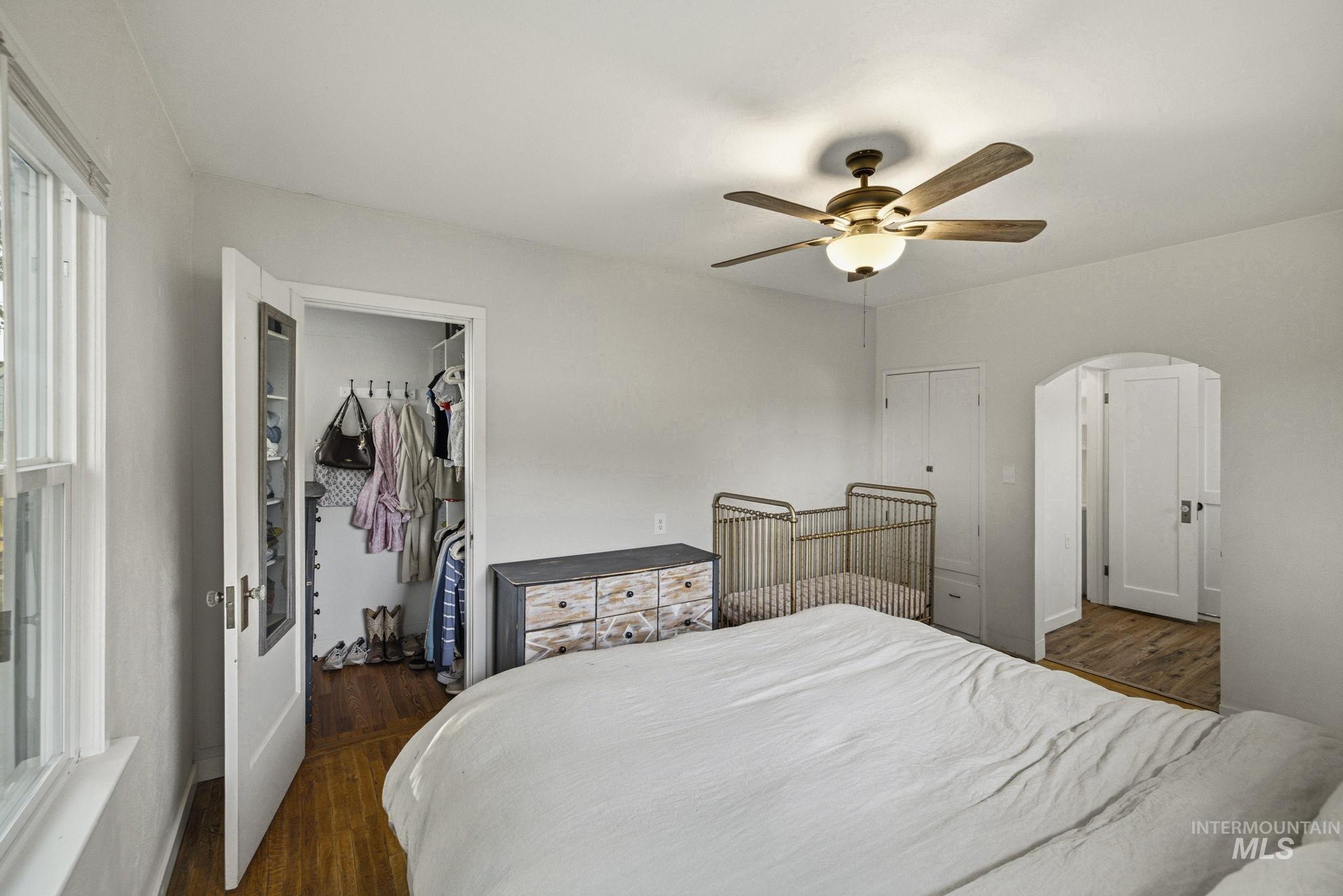 4511 Marble Front Rd. Property Photo 27