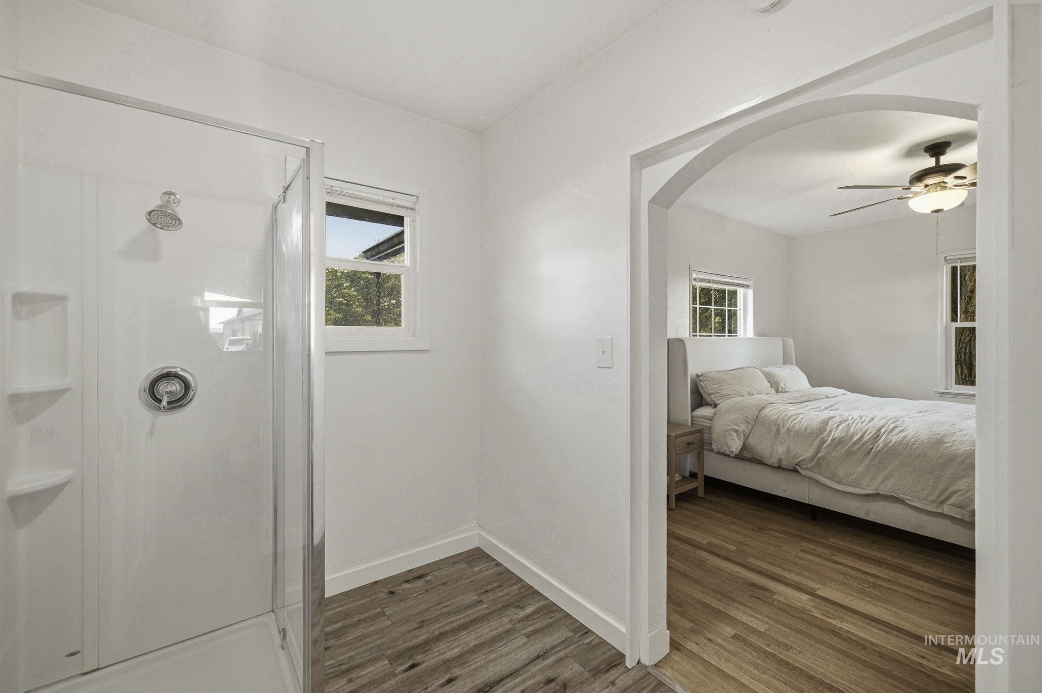 4511 Marble Front Rd. Property Photo 29