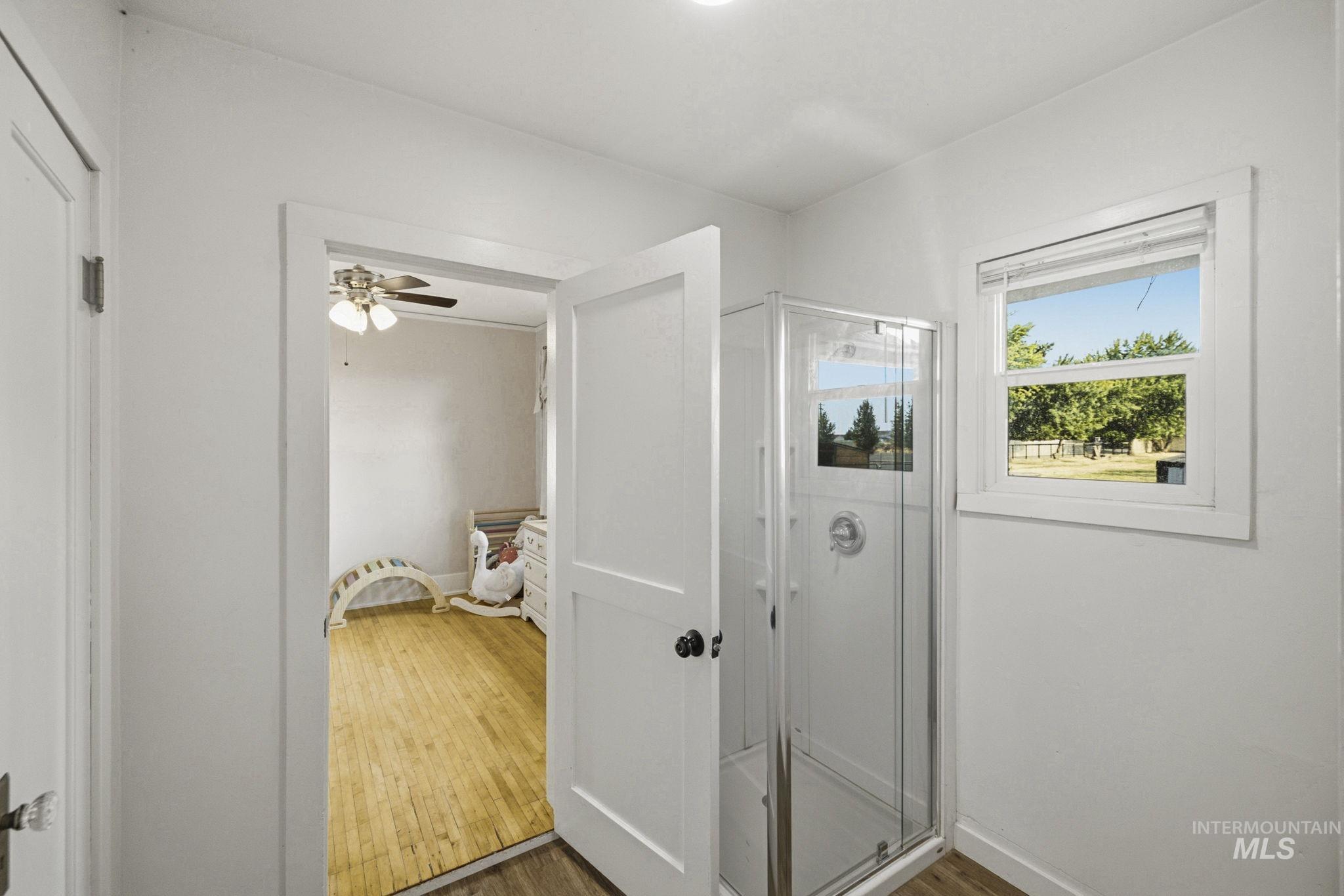 4511 Marble Front Rd. Property Photo 30