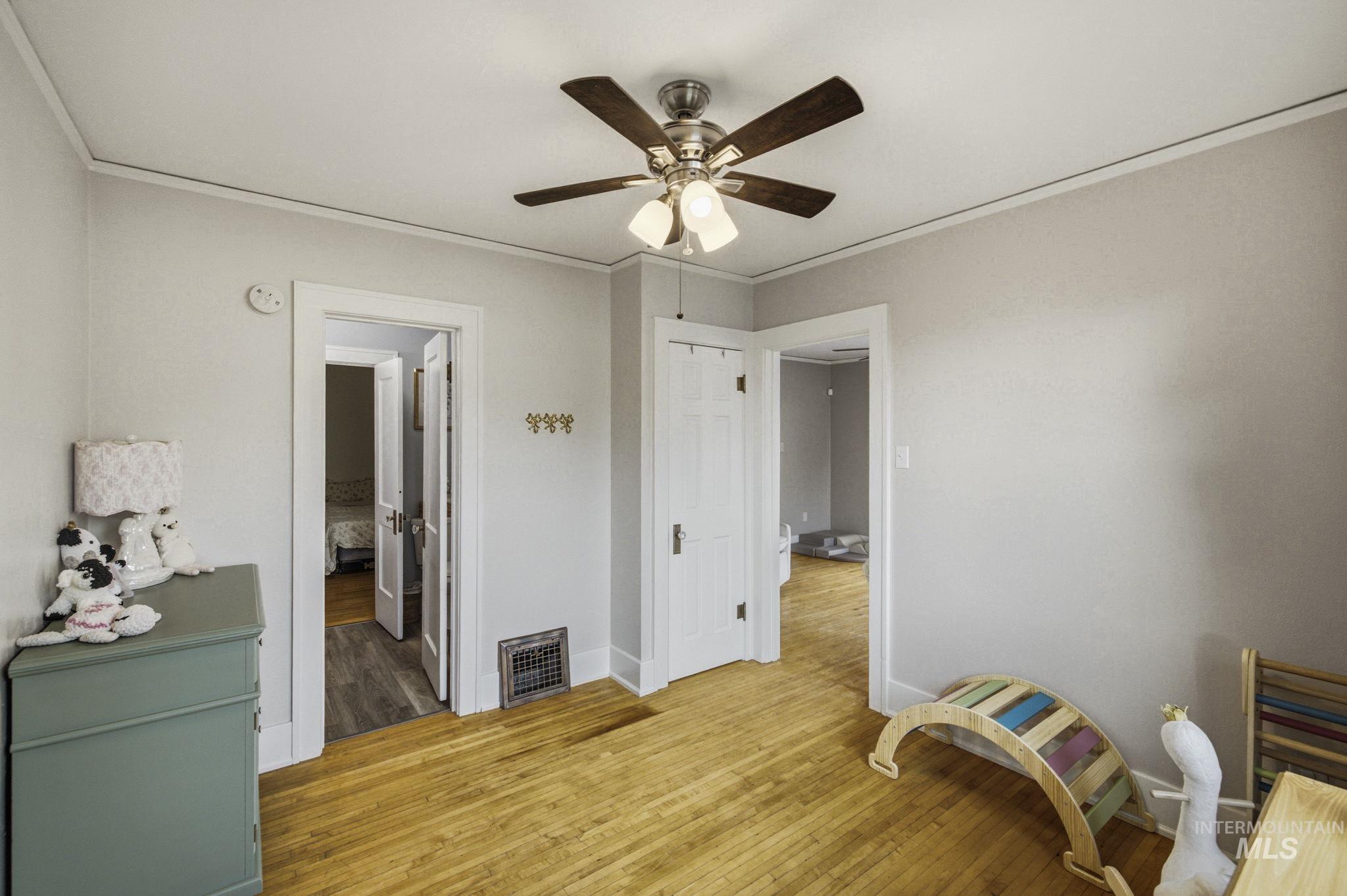 4511 Marble Front Rd. Property Photo 33
