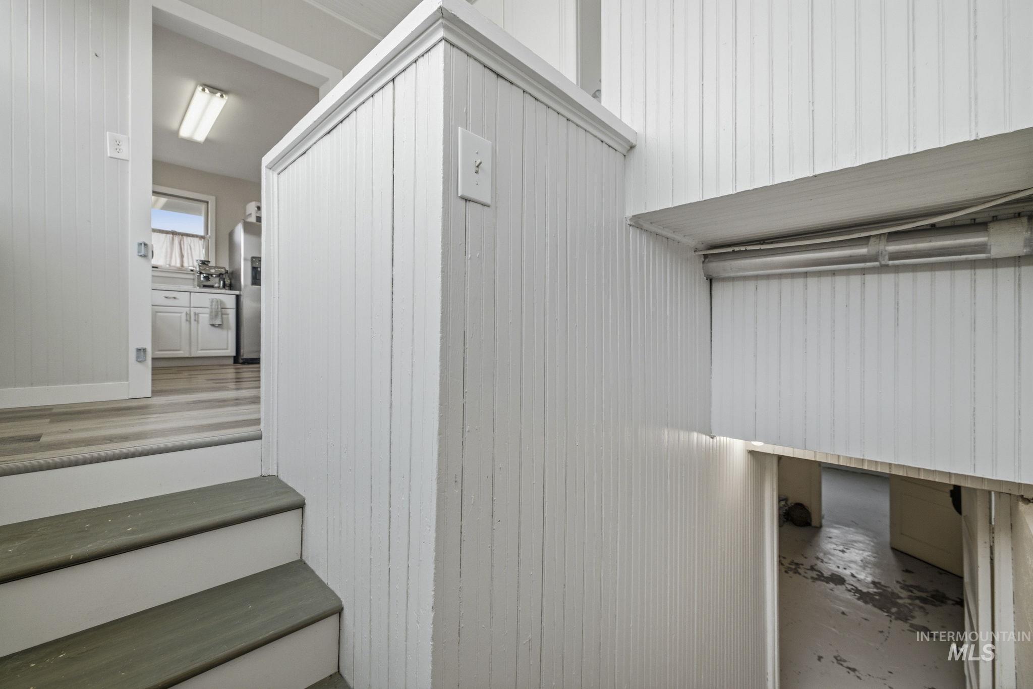 4511 Marble Front Rd. Property Photo 35