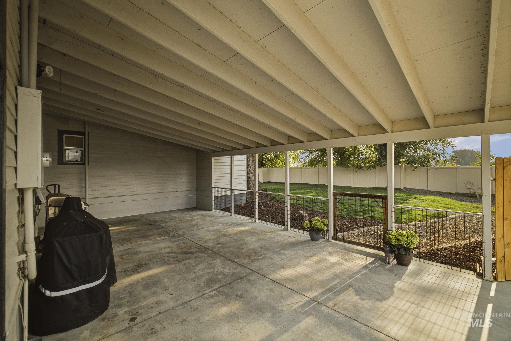 4511 Marble Front Rd. Property Photo 40