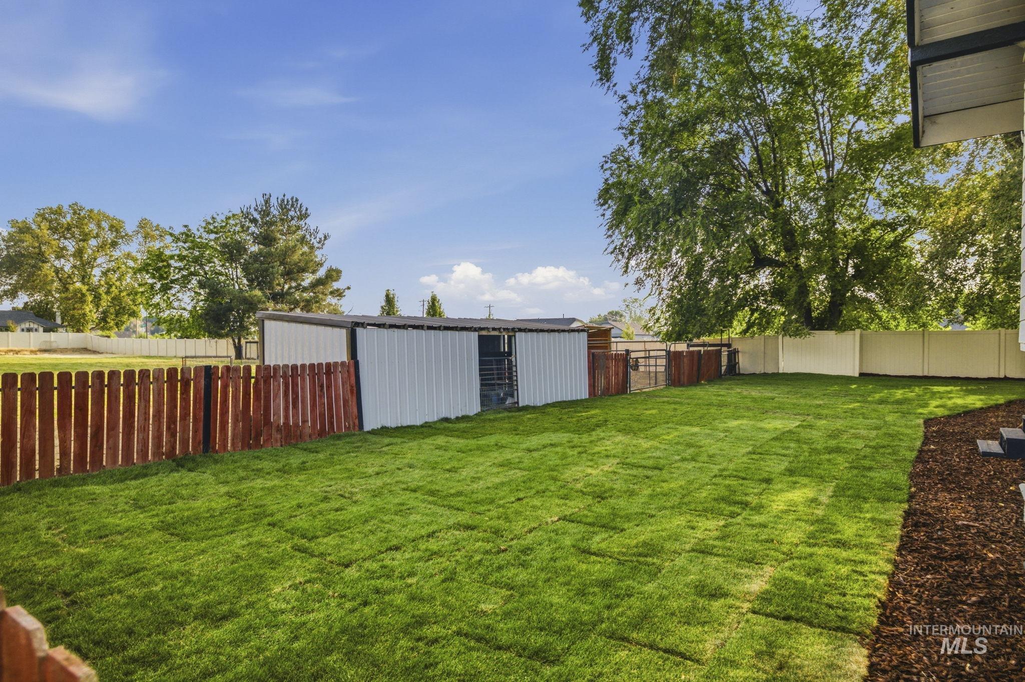 4511 Marble Front Rd. Property Photo 41