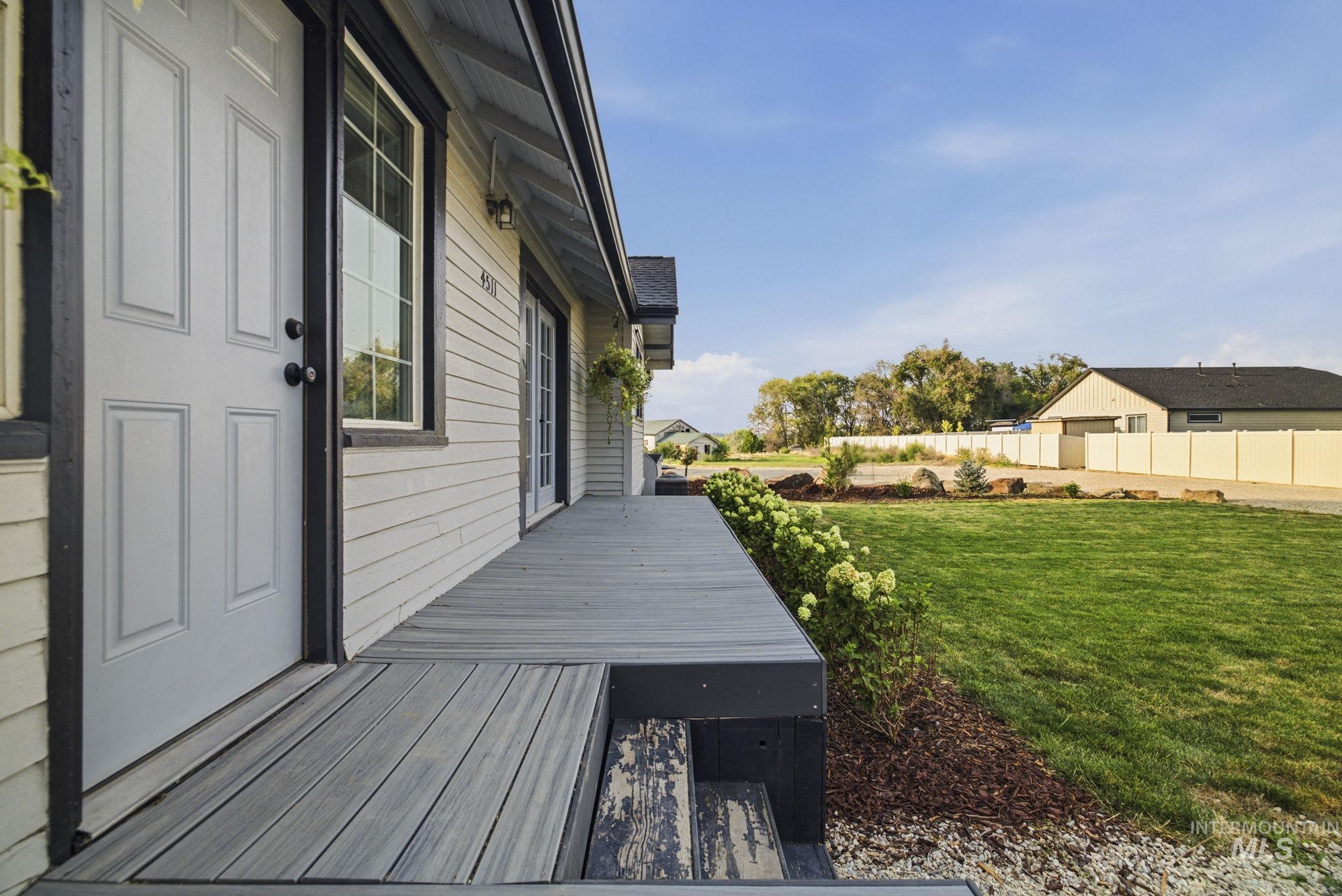 4511 Marble Front Rd. Property Photo 42