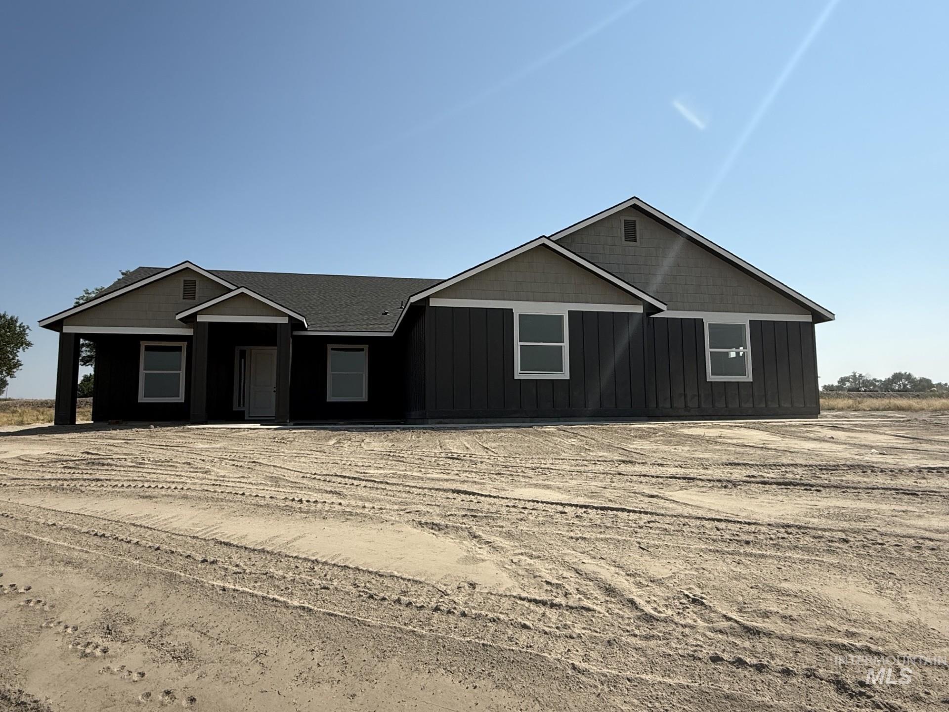 28623 Hurtz Lane Property Photo 2