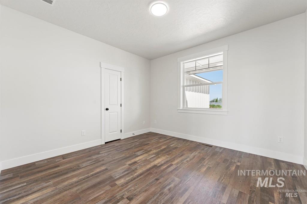 28623 Hurtz Lane Property Photo 4