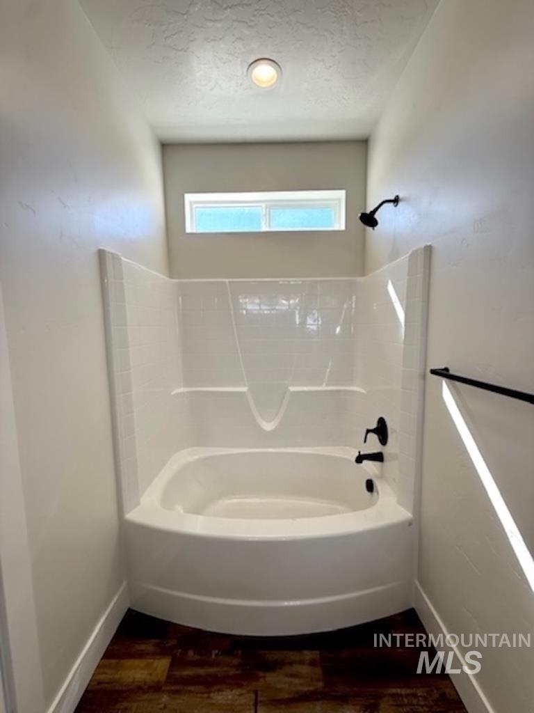 28623 Hurtz Lane Property Photo 5