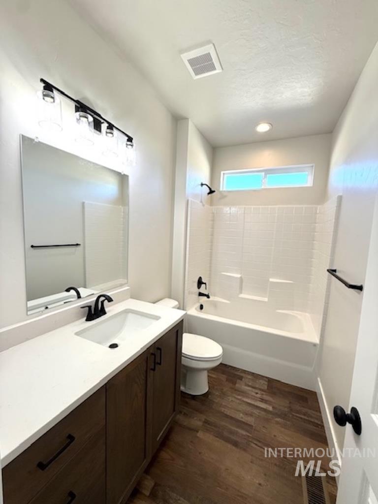28623 Hurtz Lane Property Photo 6