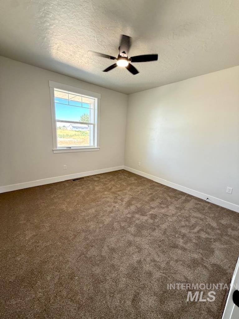 28623 Hurtz Lane Property Photo 7
