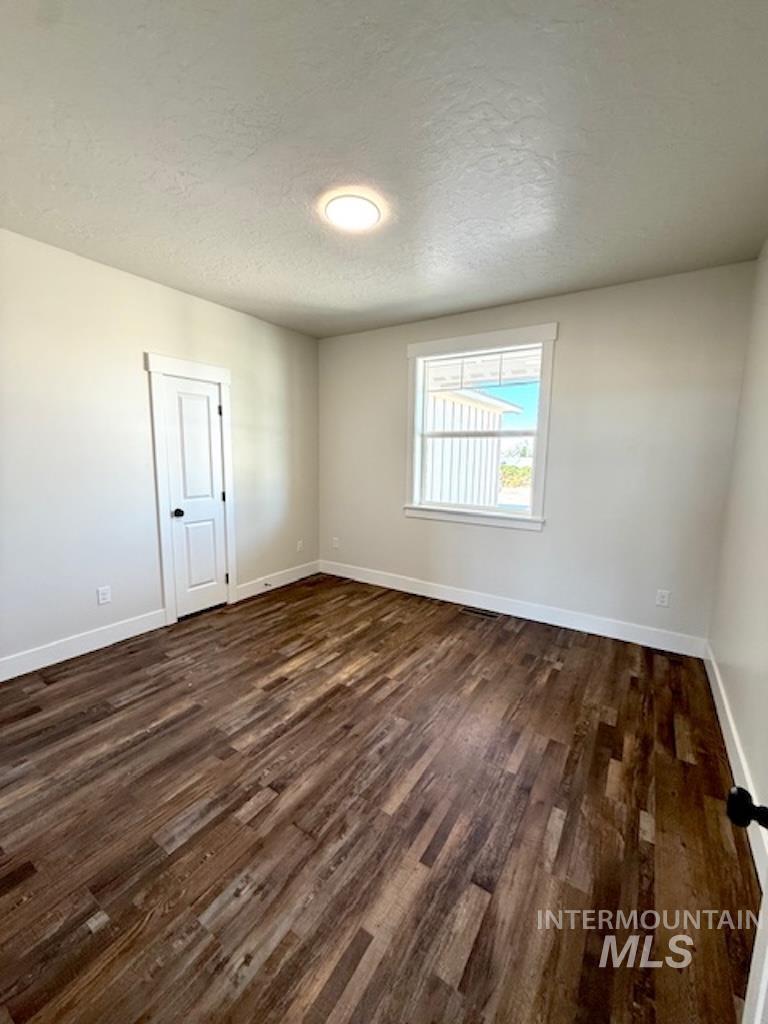 28623 Hurtz Lane Property Photo 8