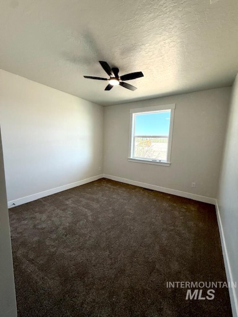 28623 Hurtz Lane Property Photo 10
