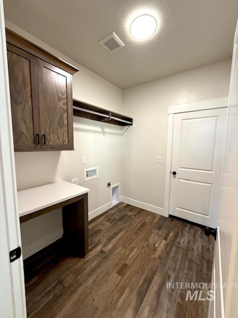 28623 Hurtz Lane Property Photo 11