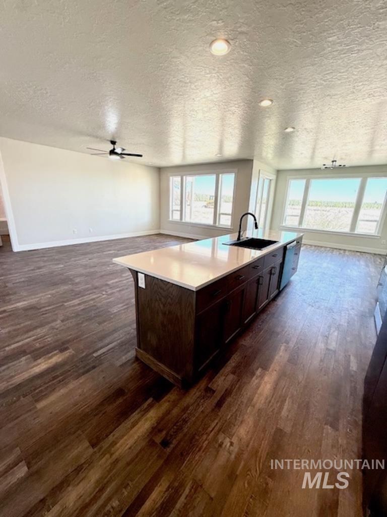 28623 Hurtz Lane Property Photo 13