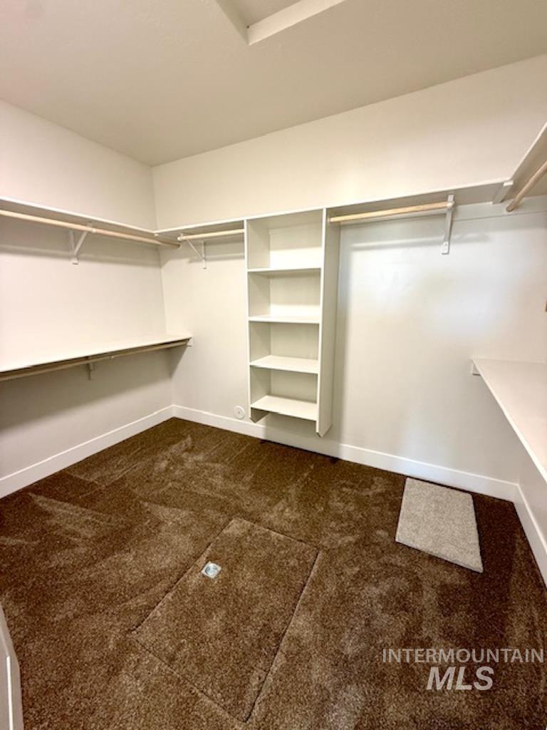 28623 Hurtz Lane Property Photo 14