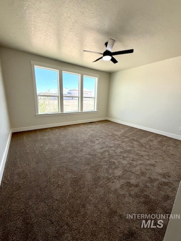 28623 Hurtz Lane Property Photo 16