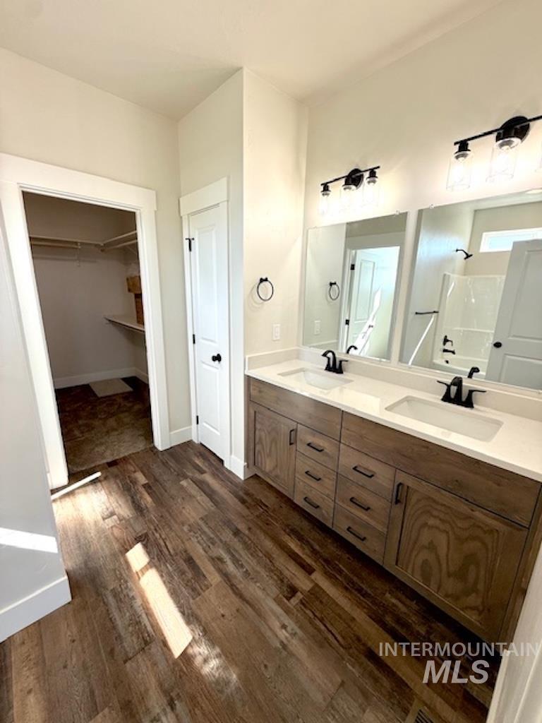 28623 Hurtz Lane Property Photo 17
