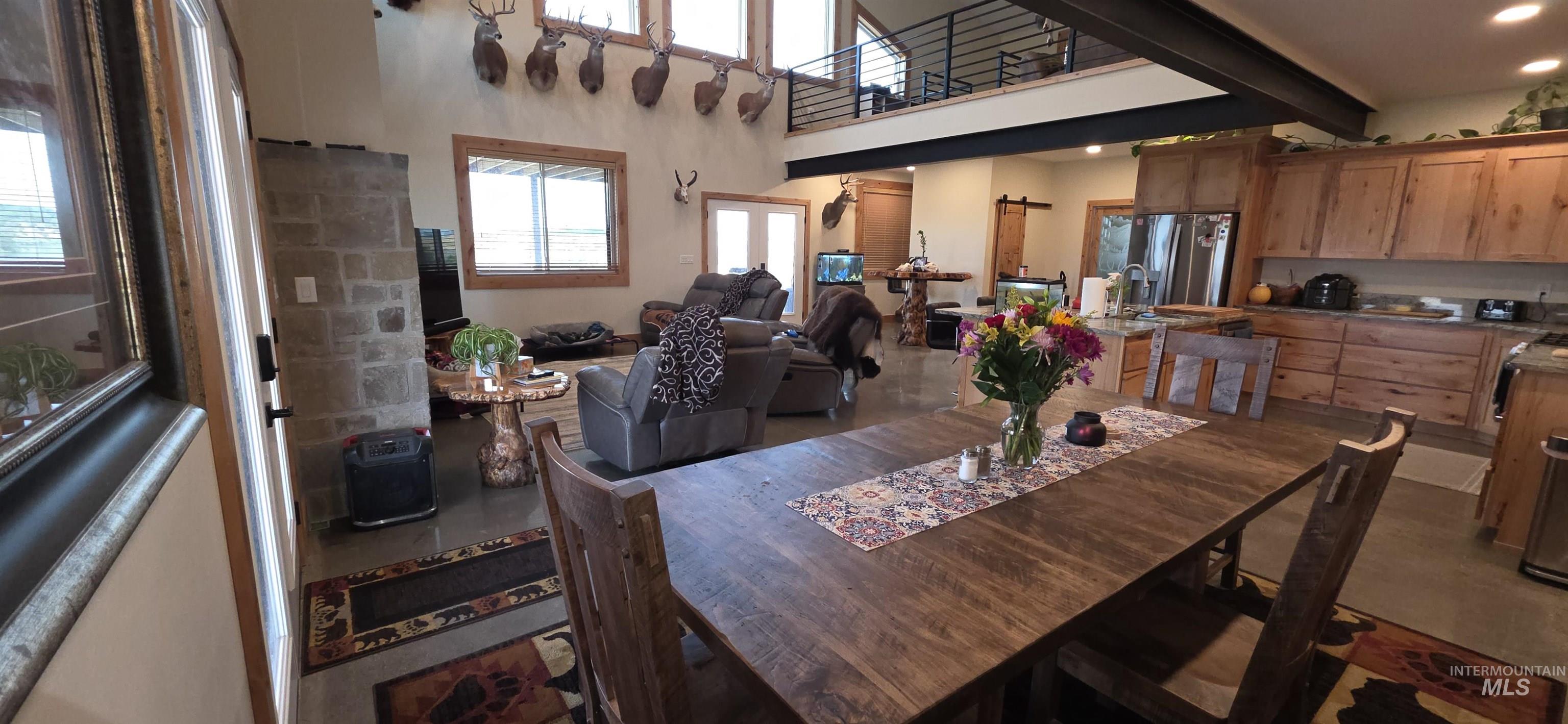 305 Snake River Drive Property Photo 11