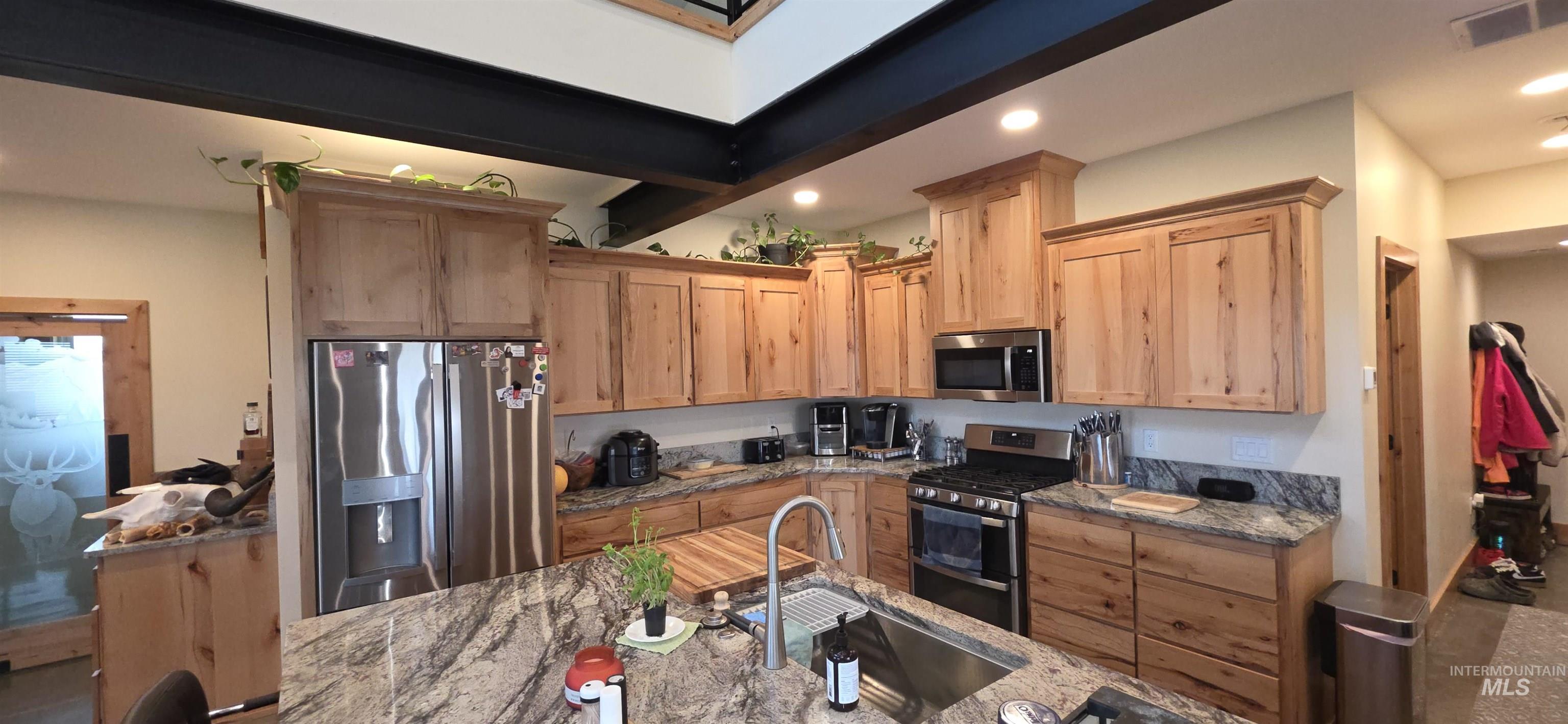 305 Snake River Drive Property Photo 14