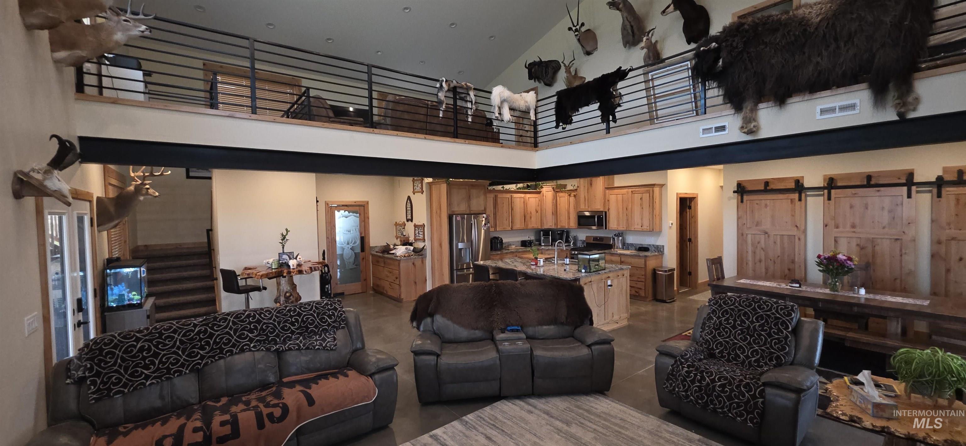 305 Snake River Drive Property Photo 18