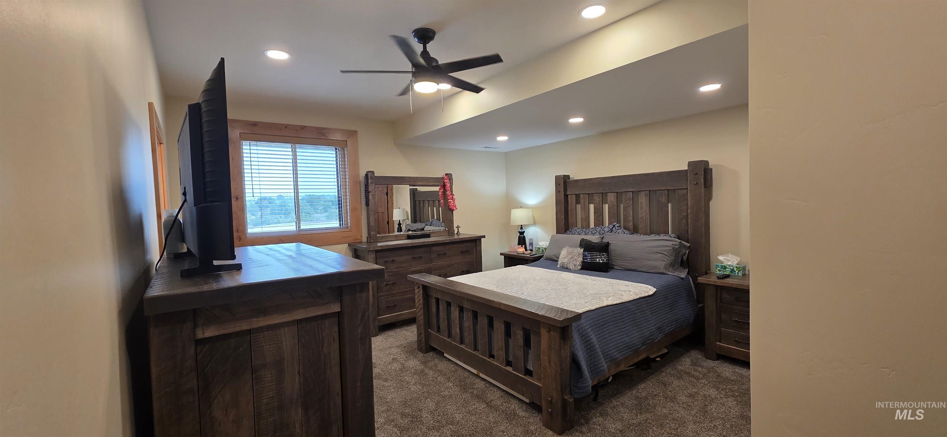 305 Snake River Drive Property Photo 20