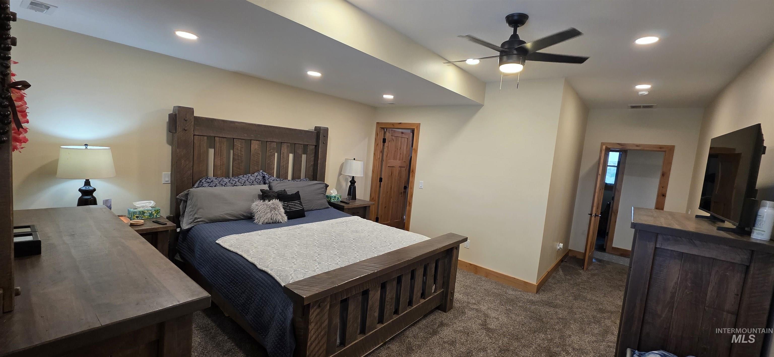 305 Snake River Drive Property Photo 22