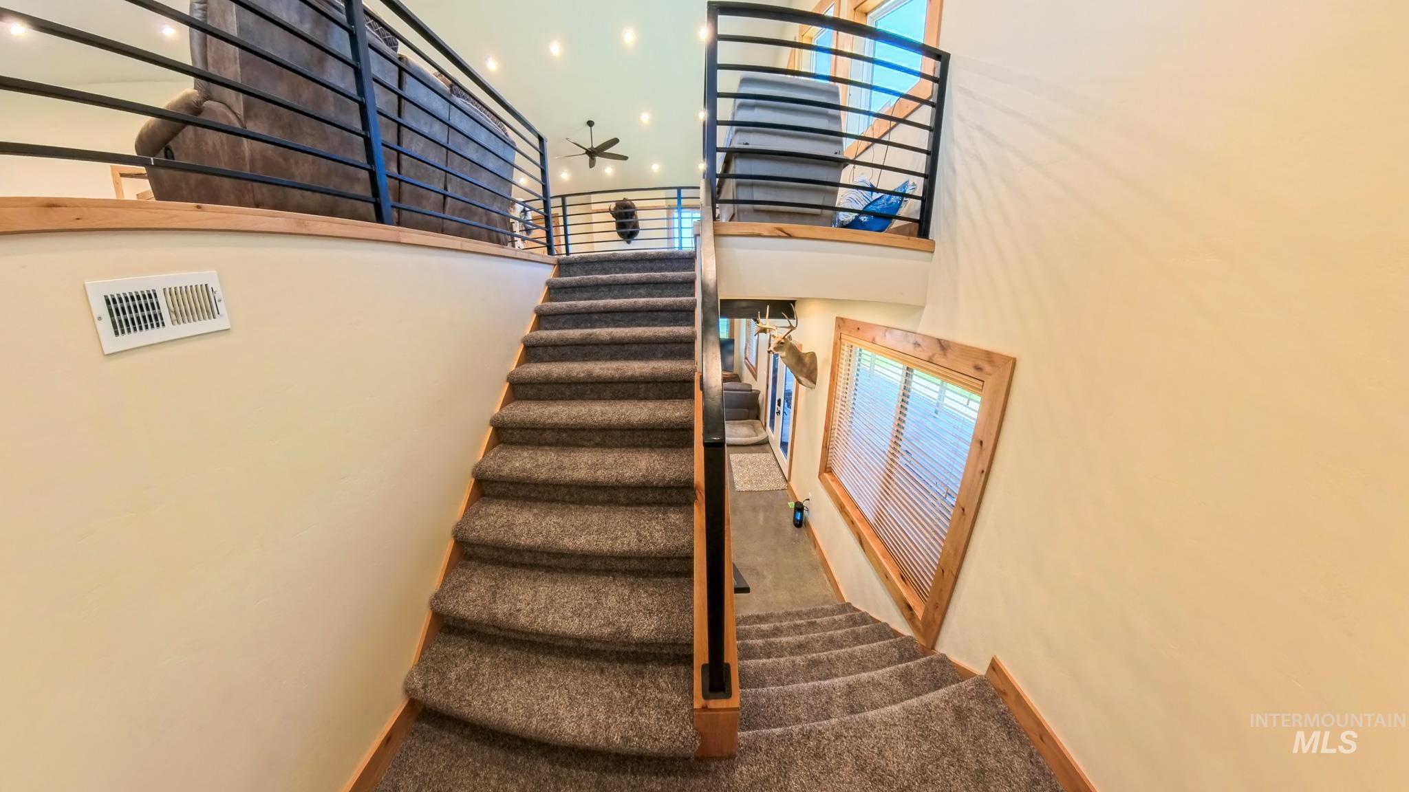 305 Snake River Drive Property Photo 33