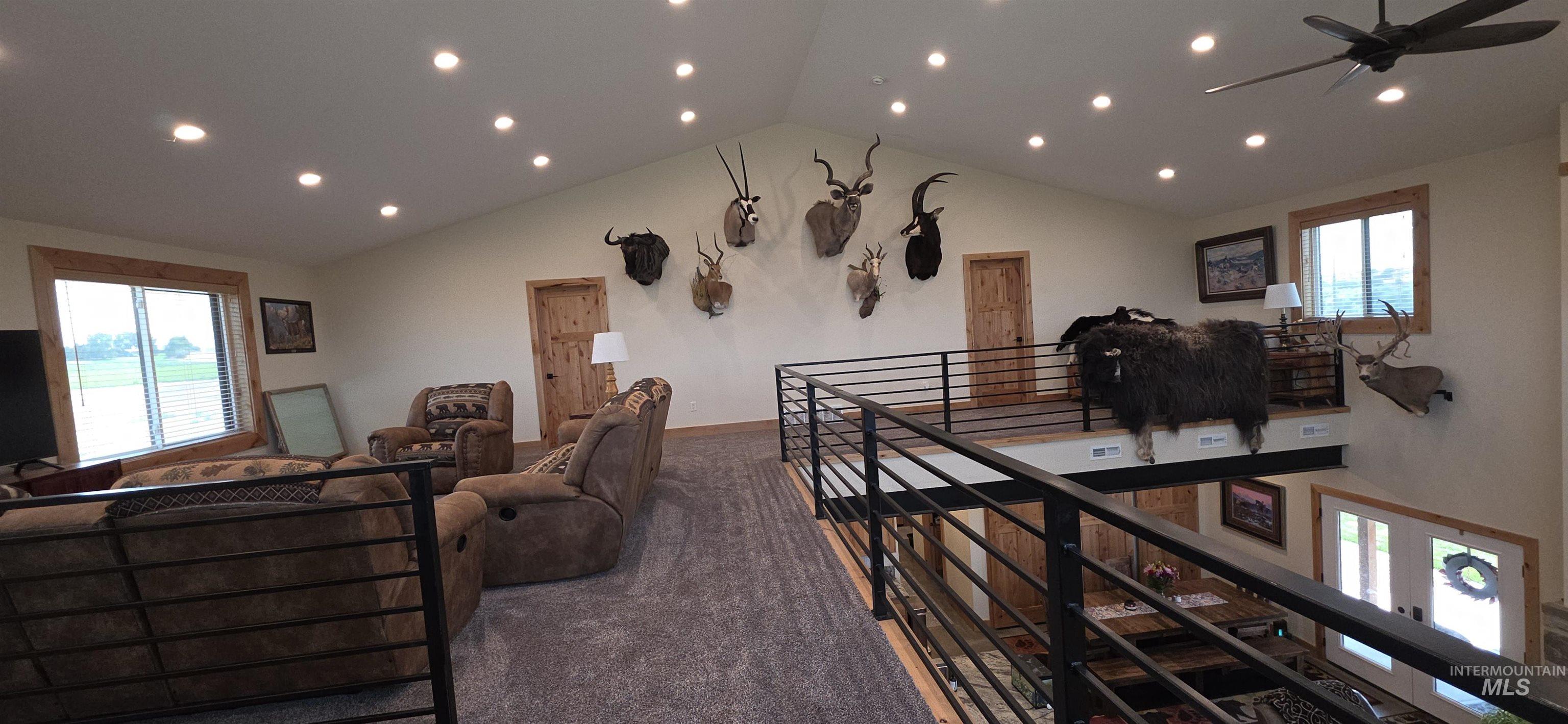 305 Snake River Drive Property Photo 35