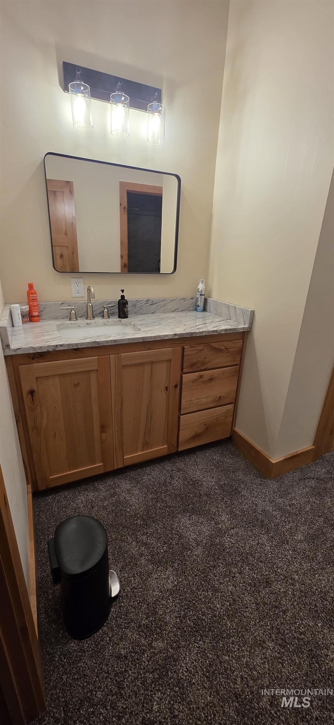 305 Snake River Drive Property Photo 40