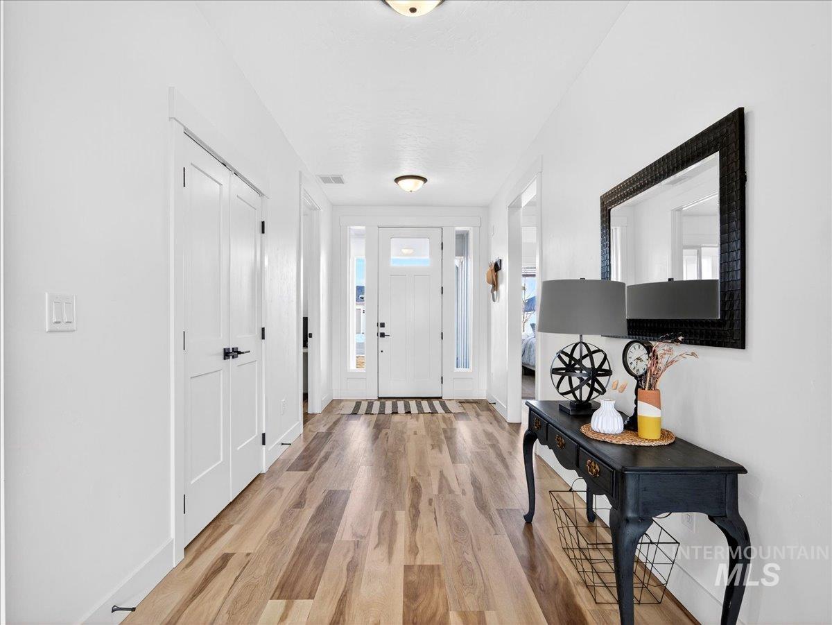 436 October Sky St Property Photo 6