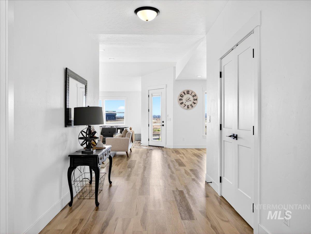 436 October Sky St Property Photo 7