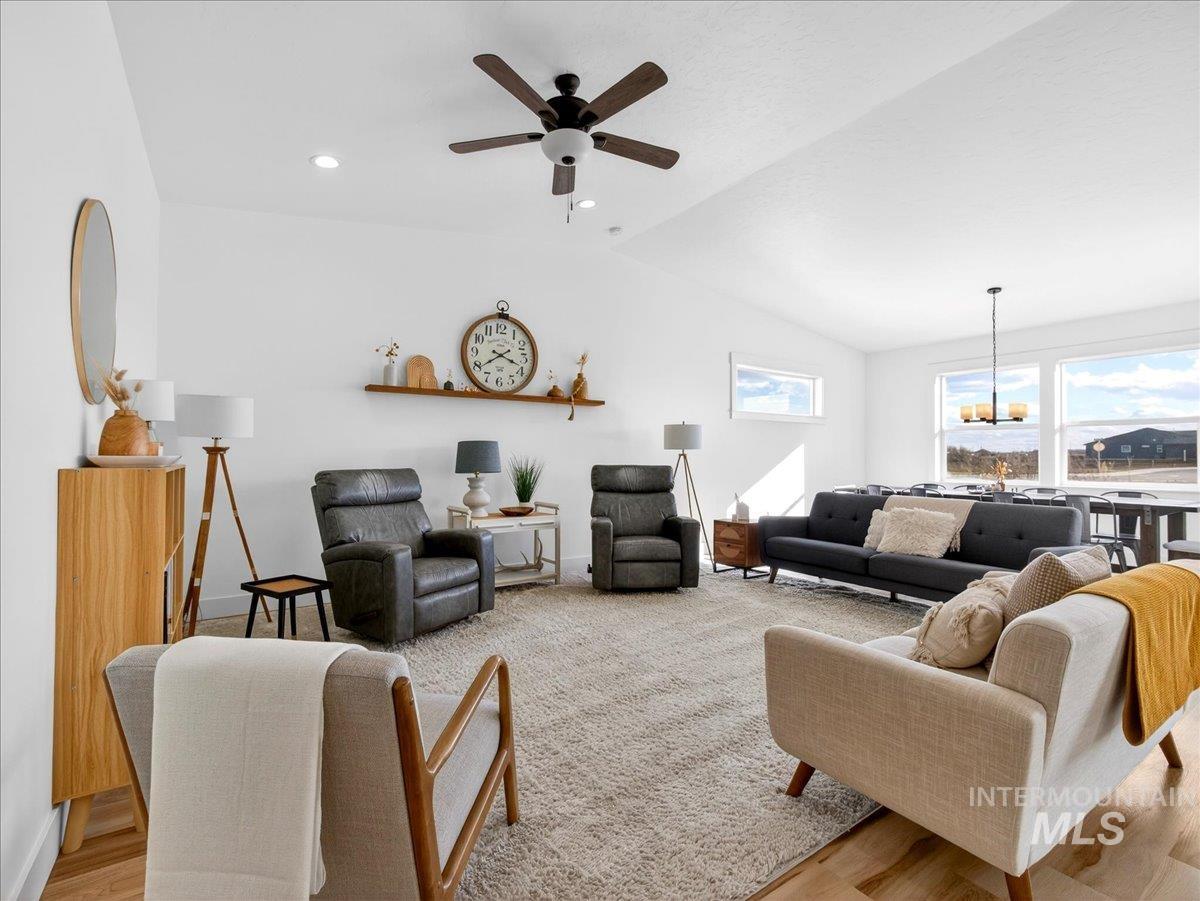 436 October Sky St Property Photo 8