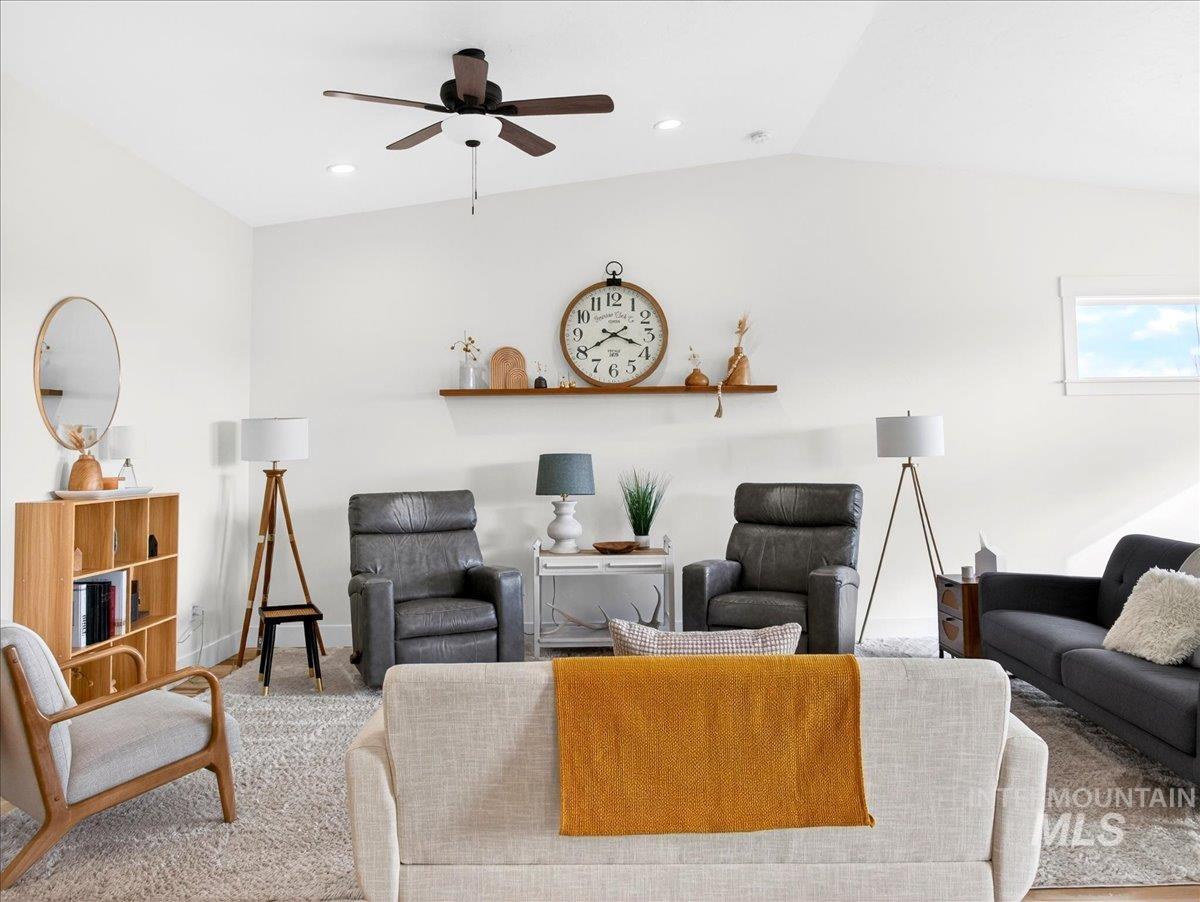 436 October Sky St Property Photo 9