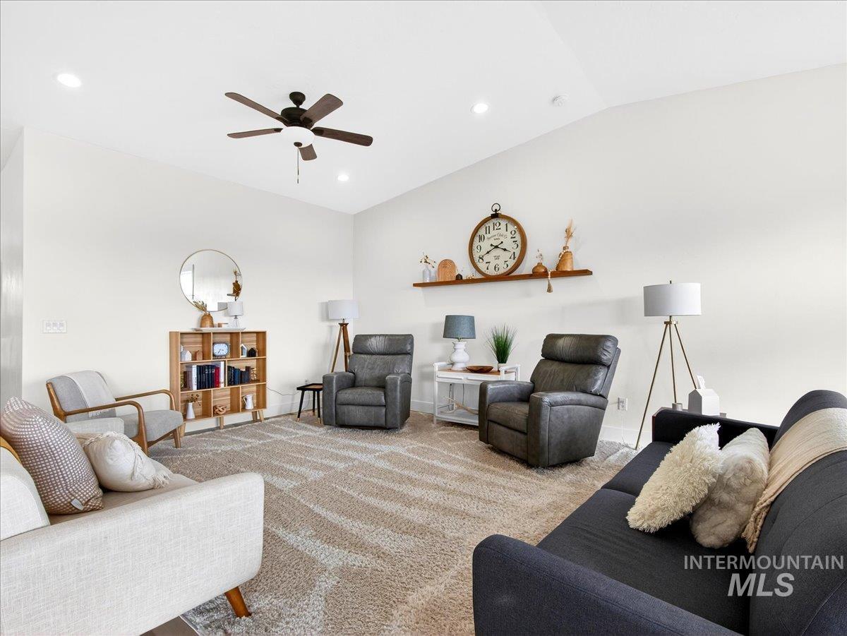436 October Sky St Property Photo 10