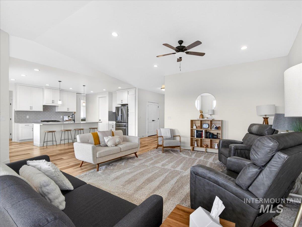 436 October Sky St Property Photo 11