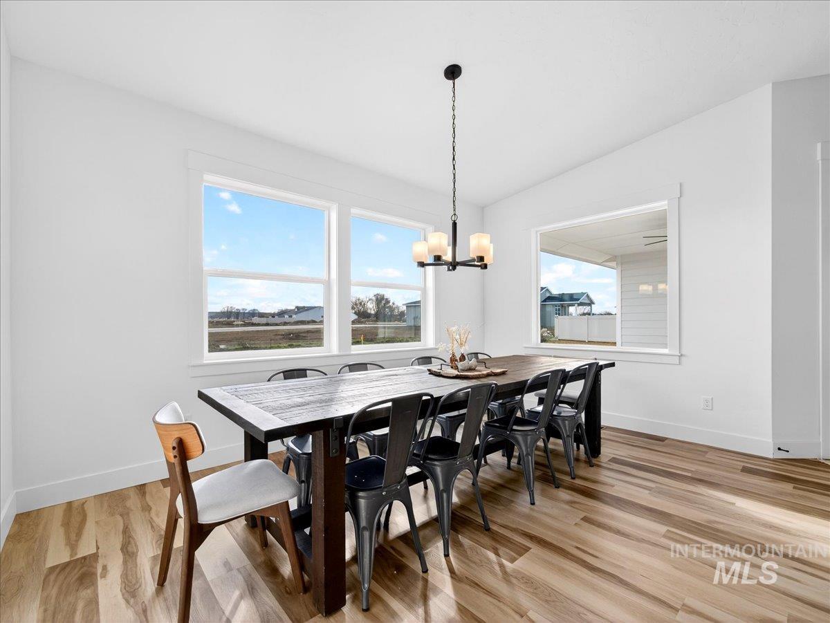 436 October Sky St Property Photo 12