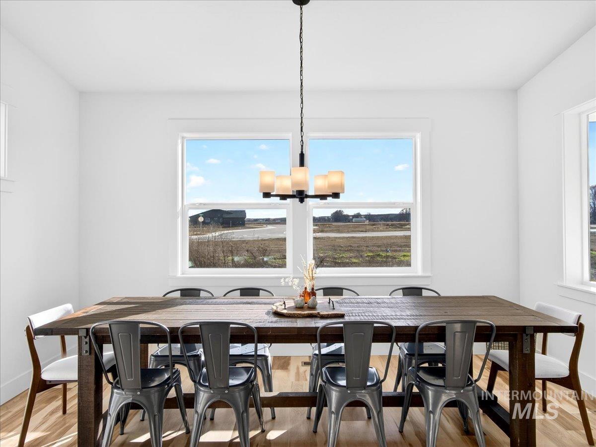 436 October Sky St Property Photo 13