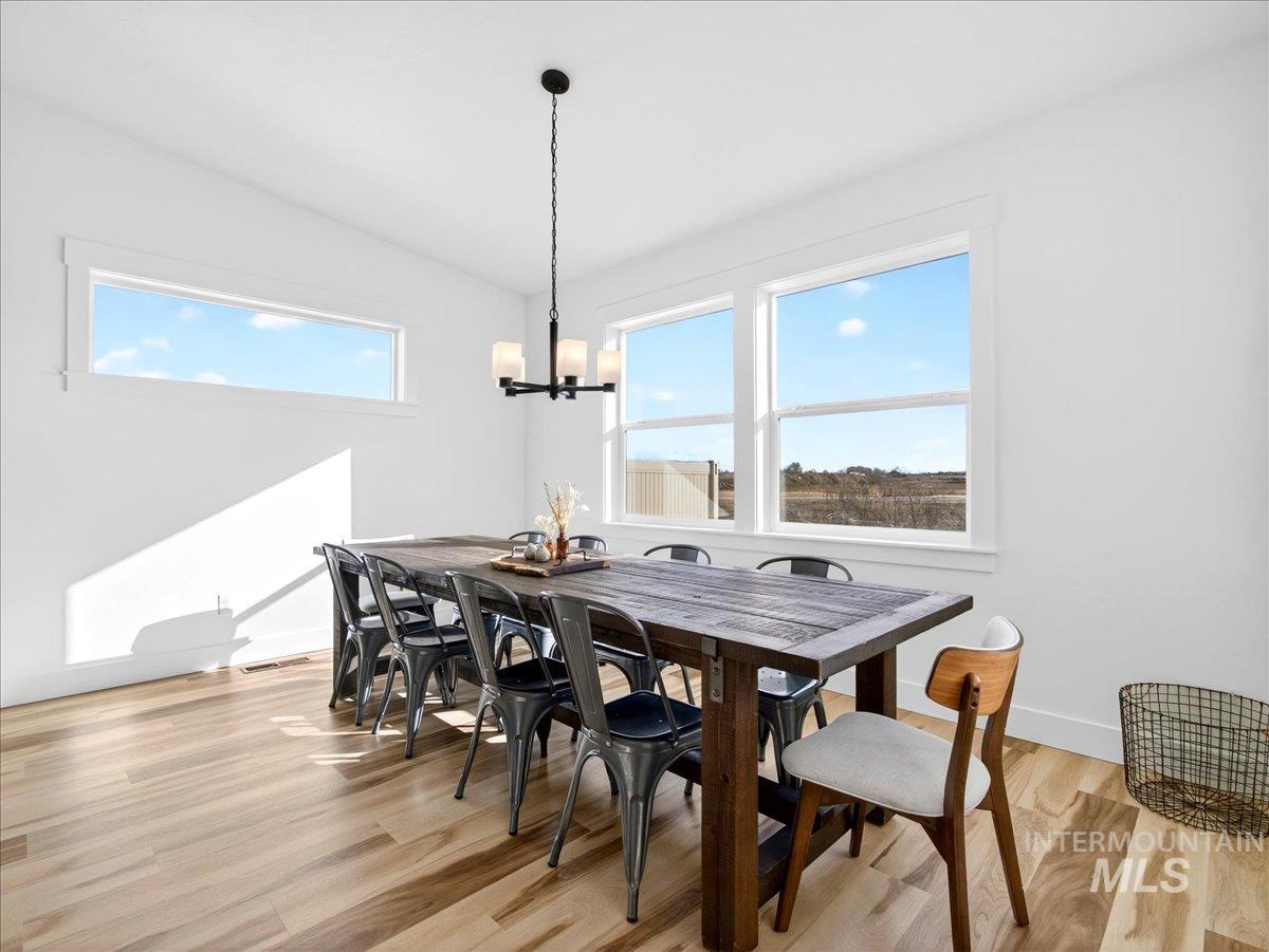 436 October Sky St Property Photo 14