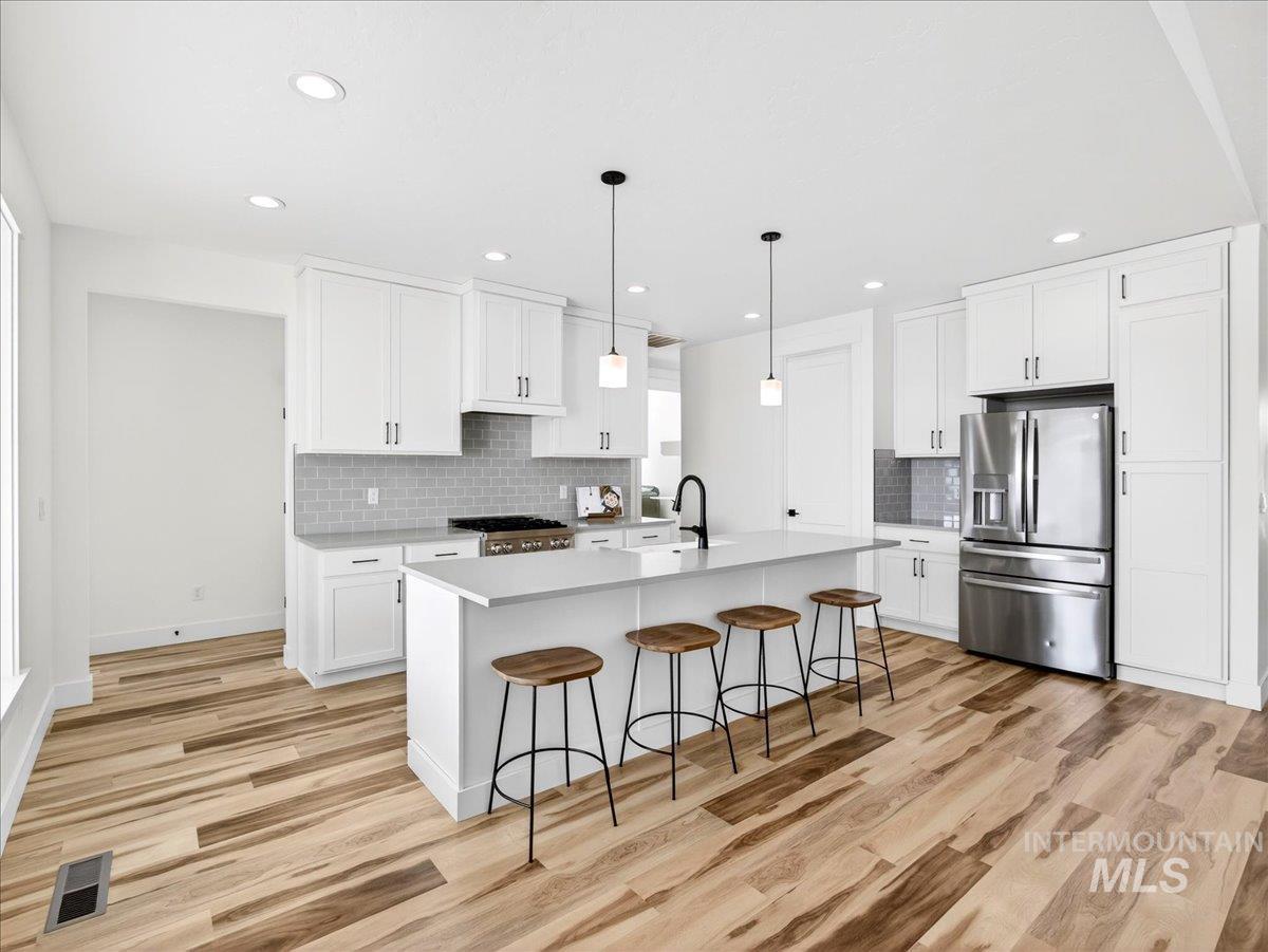 436 October Sky St Property Photo 15