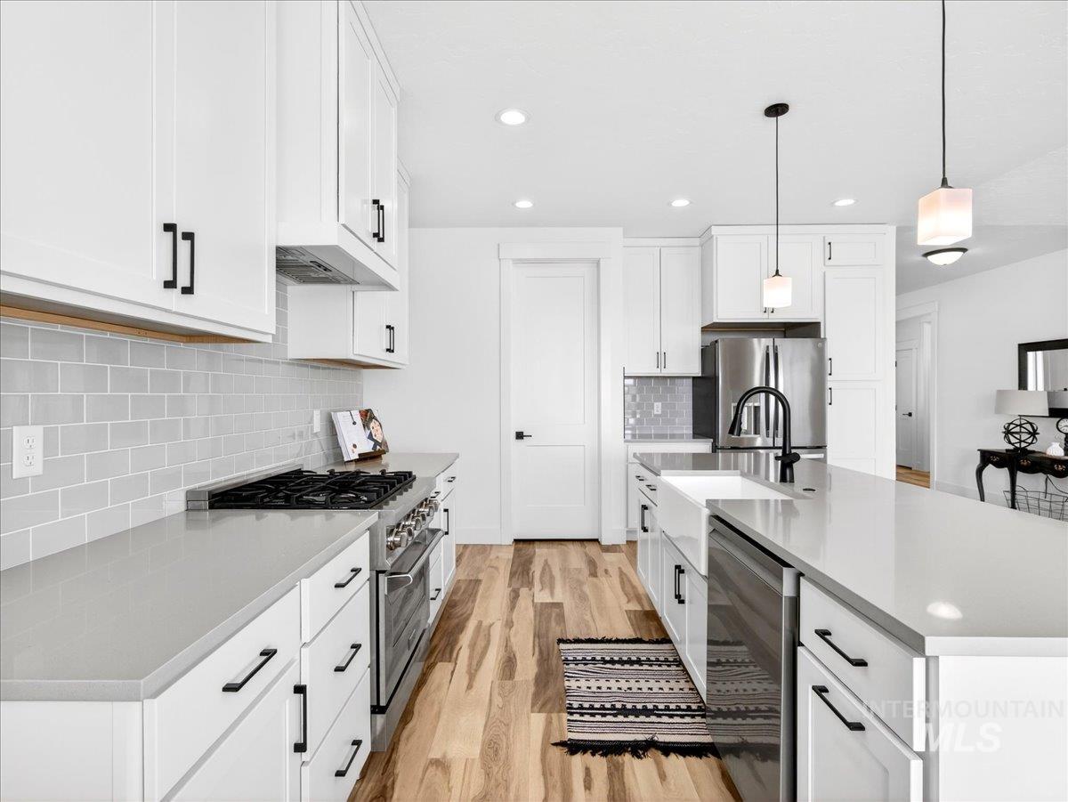 436 October Sky St Property Photo 16
